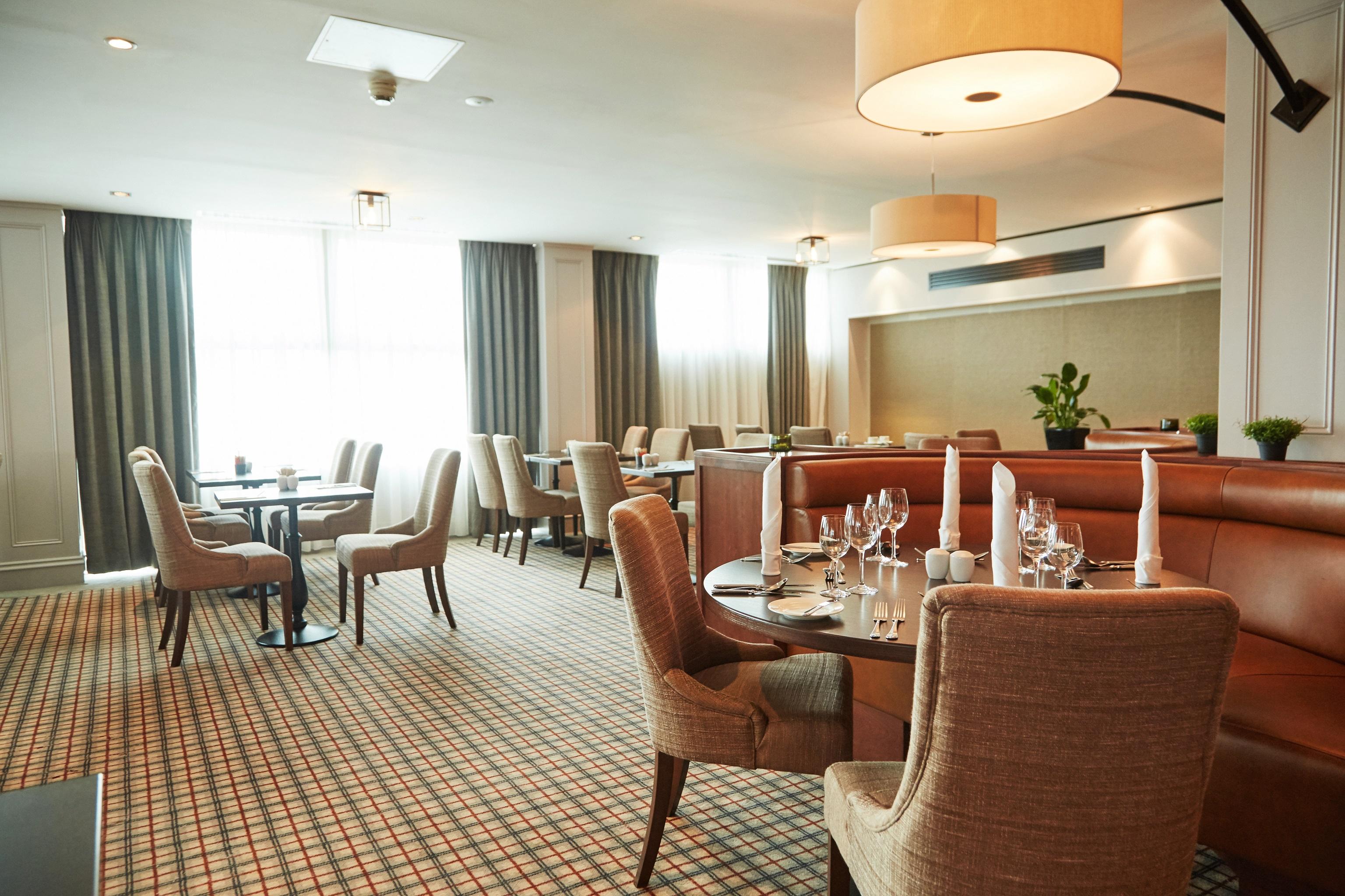 Radisson Blu Hotel & Spa, Little Island Cork Carrigtohill Exterior foto