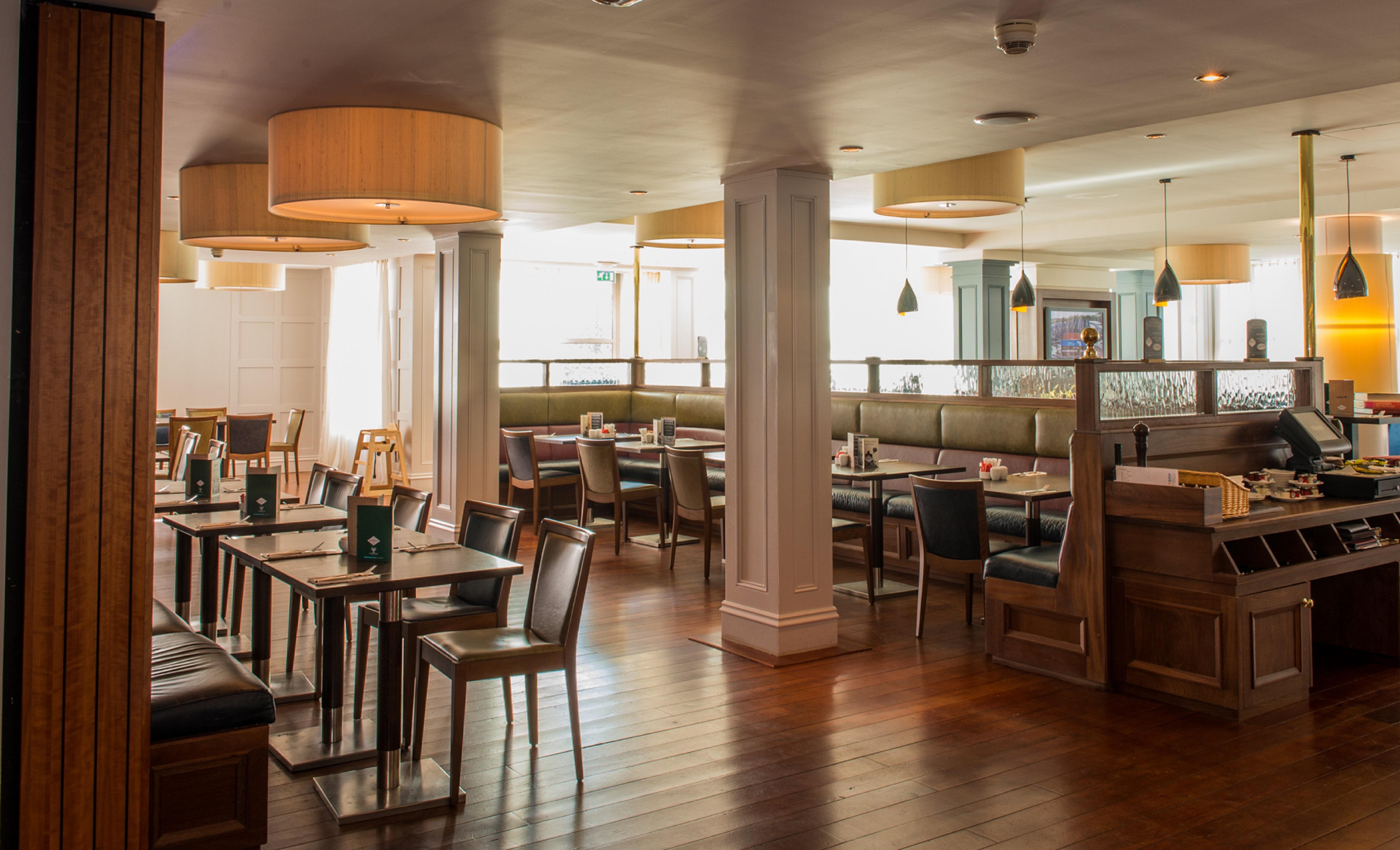 Radisson Blu Hotel & Spa, Little Island Cork Carrigtohill Exterior foto