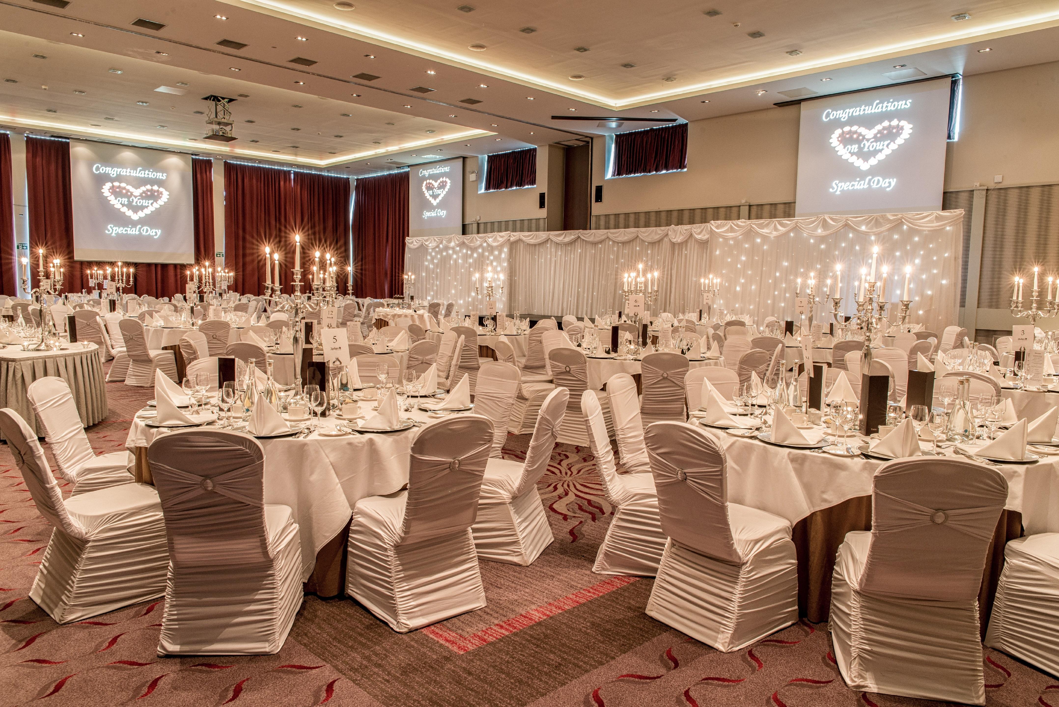 Radisson Blu Hotel & Spa, Little Island Cork Carrigtohill Exterior foto
